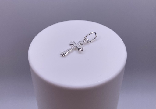 [MeD011] Kereszt medál