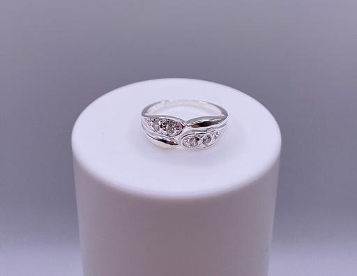 [GyU015] Balaton gyűrű